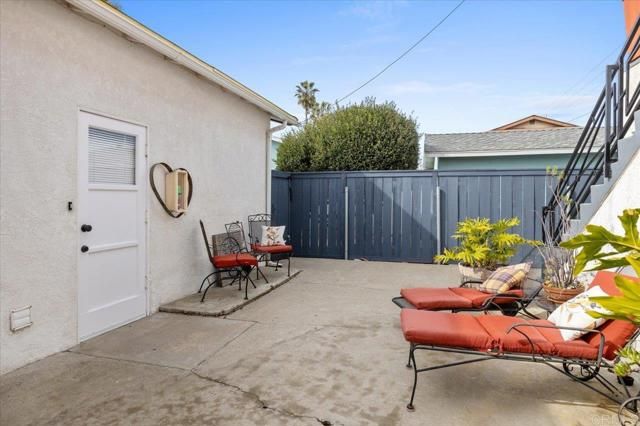 1630 S Tremont Street A, Oceanside, CA 92054