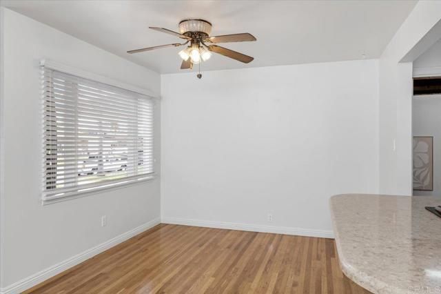 1630 S Tremont Street A, Oceanside, CA 92054