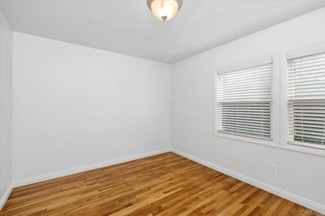 1630 S Tremont Street A, Oceanside, CA 92054