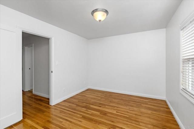 1630 S Tremont Street A, Oceanside, CA 92054