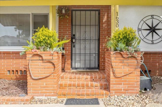 1630 S Tremont Street A, Oceanside, CA 92054