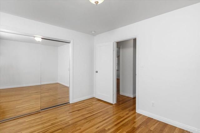 1630 S Tremont Street A, Oceanside, CA 92054