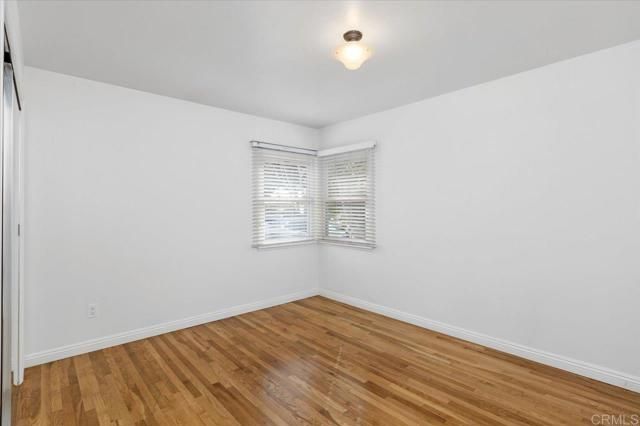 1630 S Tremont Street A, Oceanside, CA 92054