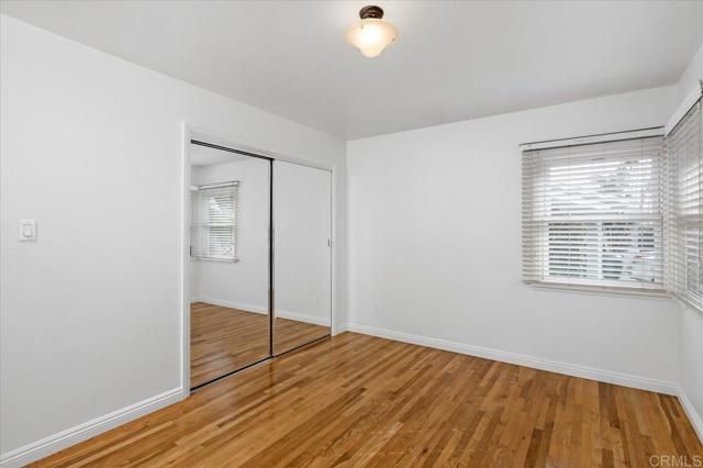 1630 S Tremont Street A, Oceanside, CA 92054