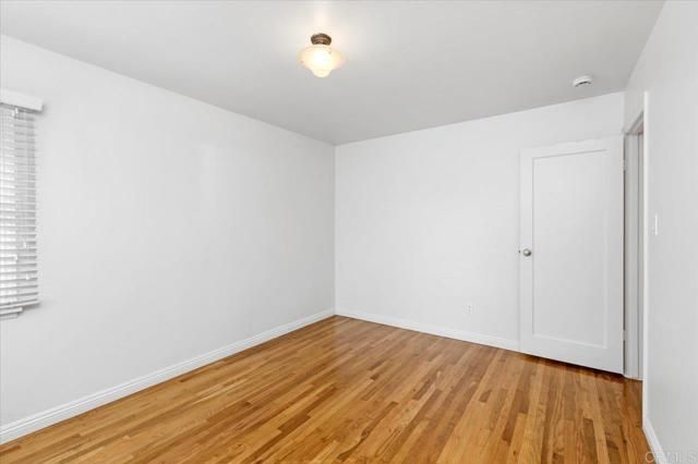 1630 S Tremont Street A, Oceanside, CA 92054