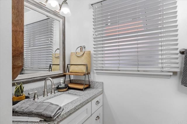 1630 S Tremont Street A, Oceanside, CA 92054