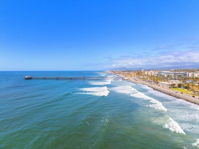 1630 S Tremont Street A, Oceanside, CA 92054