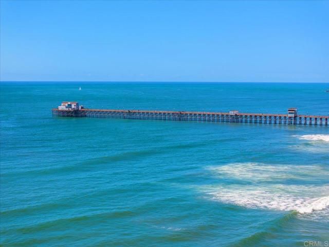 1630 S Tremont Street A, Oceanside, CA 92054