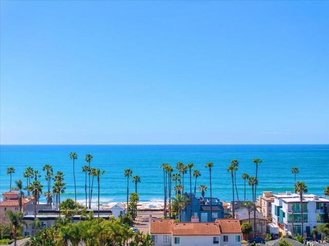 1630 S Tremont Street A, Oceanside, CA 92054