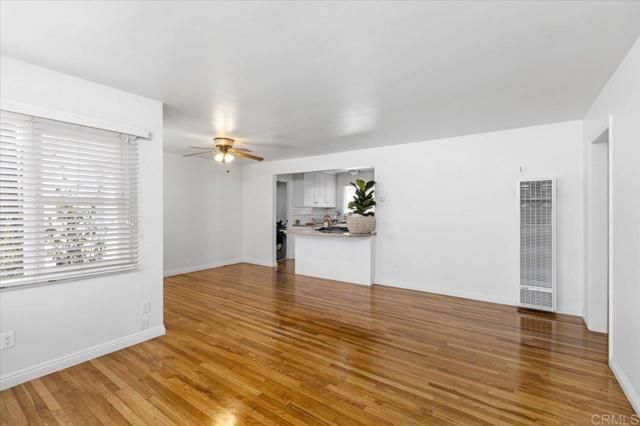 1630 S Tremont Street A, Oceanside, CA 92054