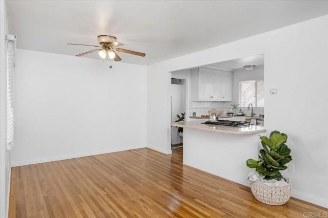 1630 S Tremont Street A, Oceanside, CA 92054