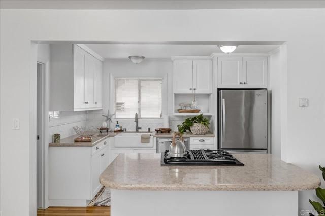 1630 S Tremont Street A, Oceanside, CA 92054