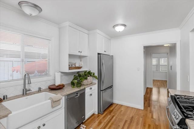 1630 S Tremont Street A, Oceanside, CA 92054