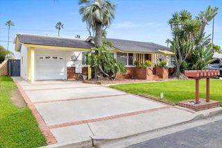 1630 S Tremont Street A, Oceanside, CA 92054