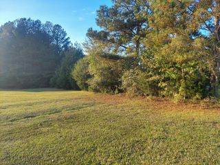 0 Clary Cut Road, Appling, GA 30802