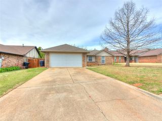 117 Sonora, Edmond, OK 73013