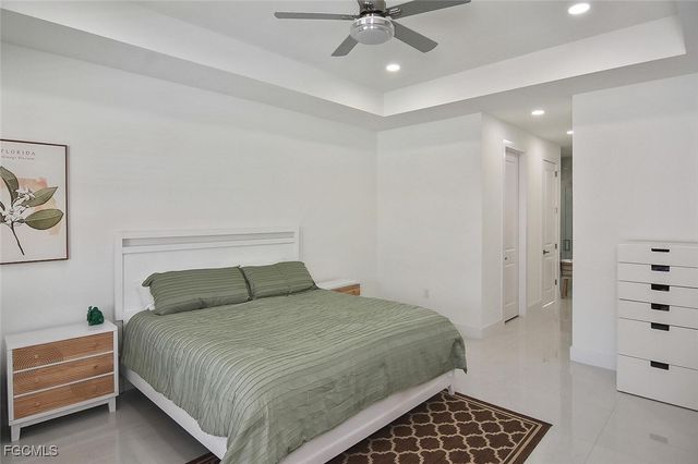 207 SE 2nd AVE, Cape Coral, FL 33990