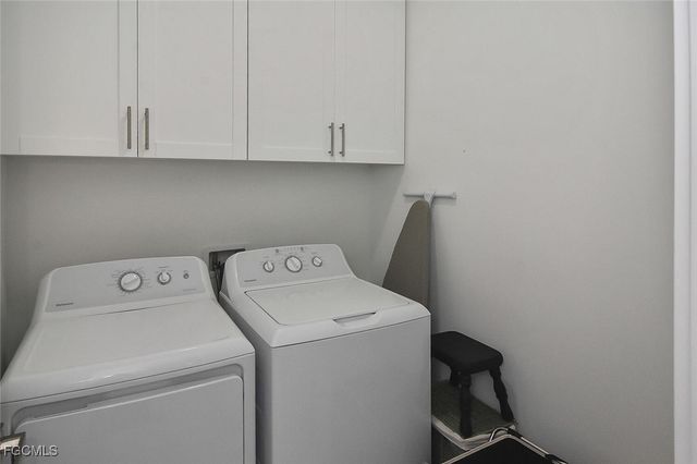 207 SE 2nd AVE, Cape Coral, FL 33990