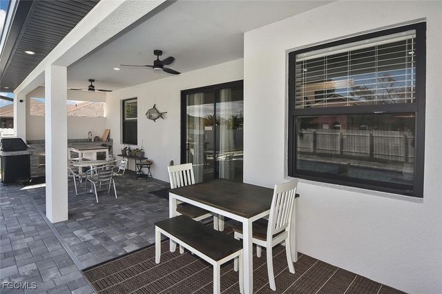 207 SE 2nd AVE, Cape Coral, FL 33990