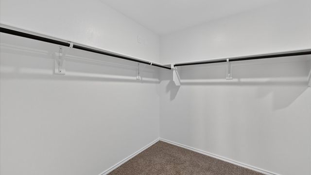 901 BOLL WEEVIL Drive, Cleburne, TX 76031