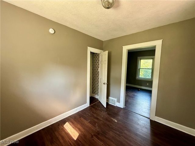 14567 Pease Road, Maple Heights, OH 44137