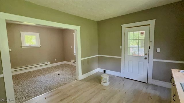 14567 Pease Road, Maple Heights, OH 44137