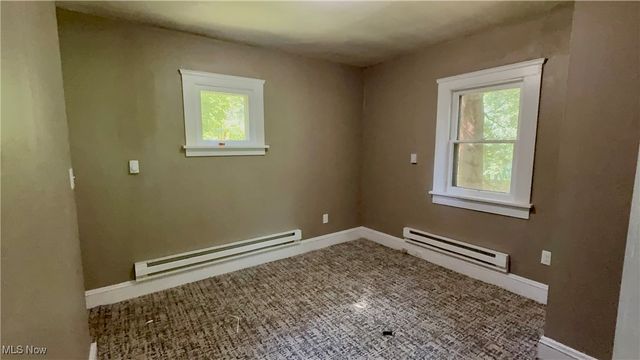 14567 Pease Road, Maple Heights, OH 44137