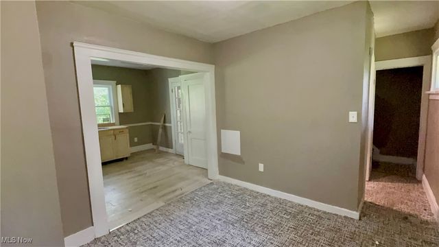 14567 Pease Road, Maple Heights, OH 44137