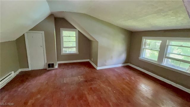 14567 Pease Road, Maple Heights, OH 44137