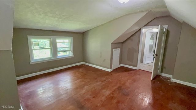 14567 Pease Road, Maple Heights, OH 44137