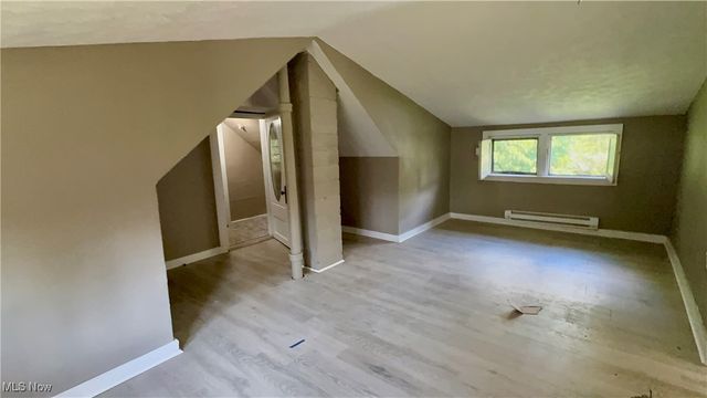 14567 Pease Road, Maple Heights, OH 44137