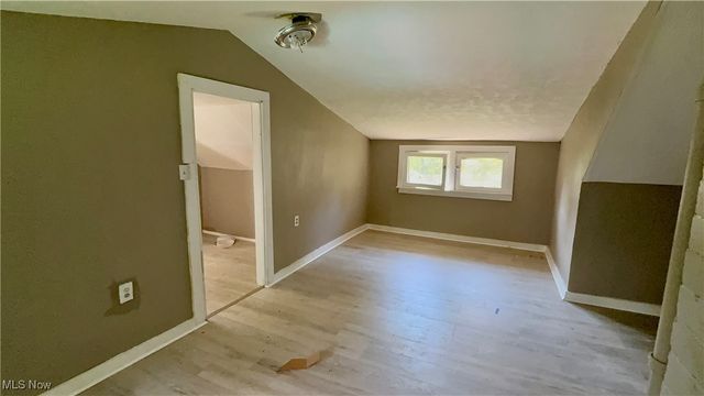 14567 Pease Road, Maple Heights, OH 44137