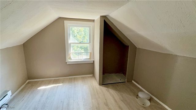 14567 Pease Road, Maple Heights, OH 44137