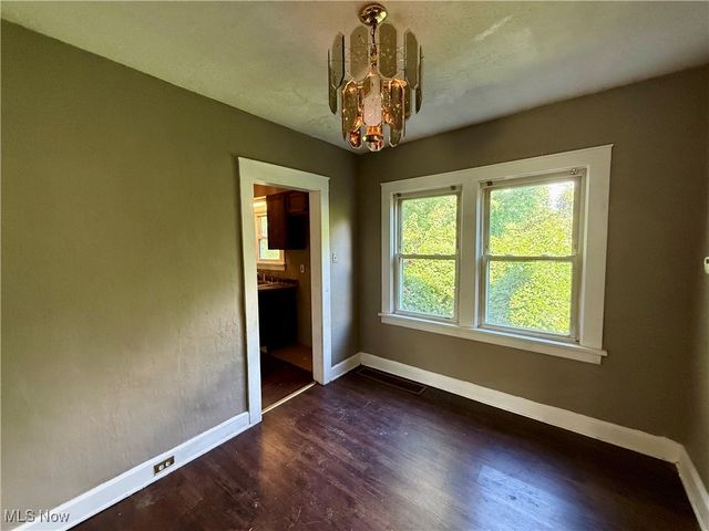 14567 Pease Road, Maple Heights, OH 44137