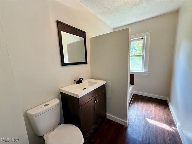 14567 Pease Road, Maple Heights, OH 44137