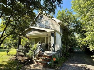 14567 Pease Road, Maple Heights, OH 44137