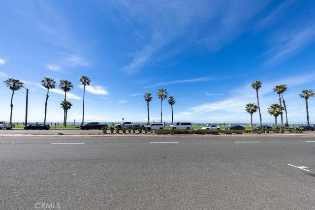 1516 Pacific Coast, Huntington Beach, CA 92648