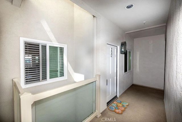 1516 Pacific Coast, Huntington Beach, CA 92648