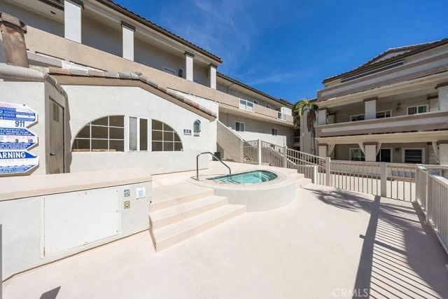 1516 Pacific Coast, Huntington Beach, CA 92648