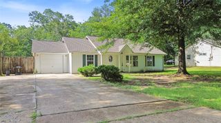 10674 Royal Pines Drive, Conroe, TX 77303