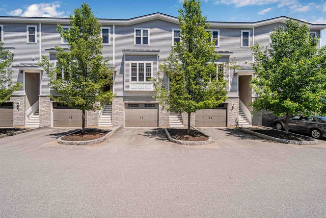 35 Callaway Dr Unit 6, Concord, NH 03301