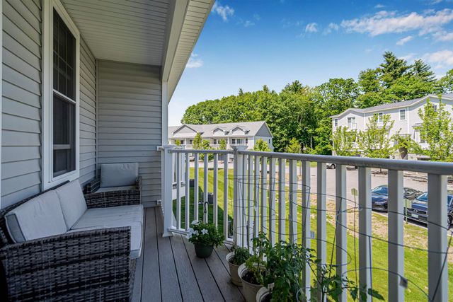 35 Callaway Dr Unit 6, Concord, NH 03301