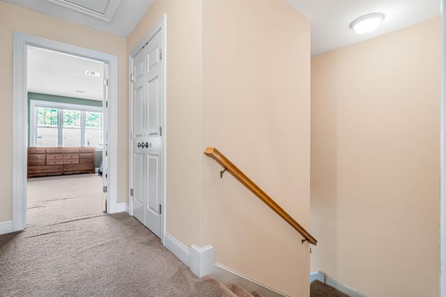 35 Callaway Dr Unit 6, Concord, NH 03301