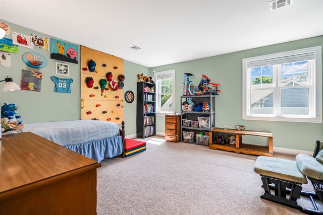 35 Callaway Dr Unit 6, Concord, NH 03301