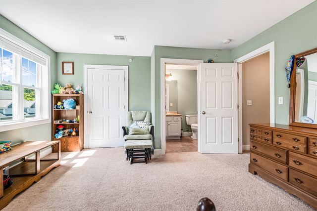 35 Callaway Dr Unit 6, Concord, NH 03301