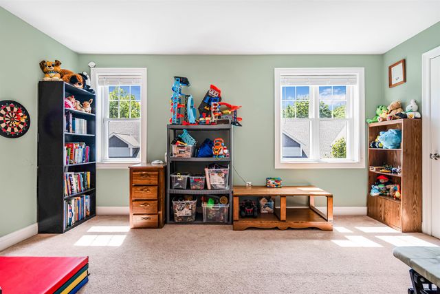 35 Callaway Dr Unit 6, Concord, NH 03301
