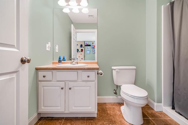 35 Callaway Dr Unit 6, Concord, NH 03301