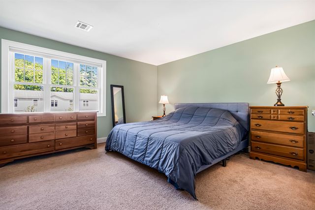 35 Callaway Dr Unit 6, Concord, NH 03301