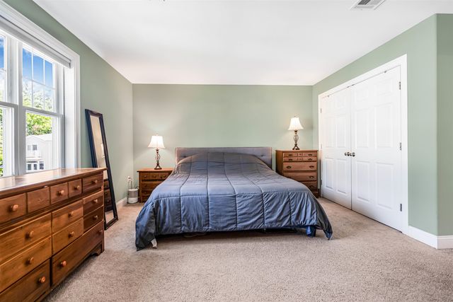35 Callaway Dr Unit 6, Concord, NH 03301
