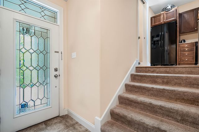 35 Callaway Dr Unit 6, Concord, NH 03301